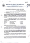 Vista preliminar de documento RESOLUCION DE GERENCIA N° 149-2021-MDY-GDSE.pdf