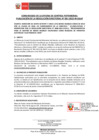 Vista preliminar de documento COMUNICADO RAEE - Oficina de Control Patrimonial