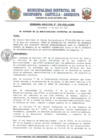 Vista preliminar de documento ORDENANZA 9 - 2021.pdf