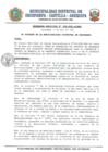 Vista preliminar de documento ORDENANZA 9 - 2021.pdf