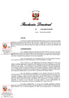 Vista preliminar de documento RD.Nro.278-2022-IN-OGRH