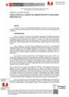 Vista preliminar de documento RUA N° 000018-2022-UA Aprobar baja por causal de manten.reparac.oneros. 29 bienes patrimoniales-motocicletas.pdf