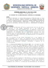 Vista preliminar de documento ORDENANZA 10 - 2021.pdf