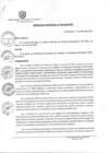 Vista preliminar de documento ORDENANZA 009-2022-MDC.pdf