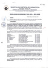 Vista preliminar de documento RESOLUCION DE GERENCIA N° 062-2021-MDY-GDSE.pdf