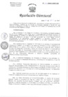 Vista preliminar de documento R.D. N° 101-2022-HNHUDG.pdf
