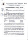 Vista preliminar de documento RESOLUCION DE GERENCIA N° 061-2021-MDY-GDSE.pdf