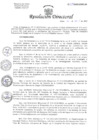 Vista preliminar de documento R. D N° 099-2022-HNUDG.pdf