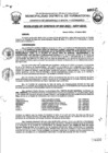 Vista preliminar de documento RESOLUCION DE GERENCIA N° 060-2021-MDY-GDSE.pdf