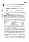 Vista preliminar de documento RESOLUCION DE GERENCIA N° 058-2021-MDY-GDSE.pdf