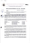 Vista preliminar de documento RESOLUCION DE GERENCIA N° 057-2021-MDY-GDSE.pdf