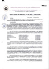 Vista preliminar de documento RESOLUCION DE GERENCIA N° 056-2021-MDY-GDSE.pdf