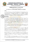 Vista preliminar de documento ORDENANZA 11 - 2021.pdf