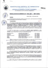 Vista preliminar de documento RESOLUCION DE GERENCIA N° 055-2021-MDY-GDSE.pdf