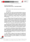 Vista preliminar de documento RESOLUCION DIRECTORAL-000139-2022-DGIA.pdf
