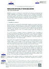 Vista preliminar de documento RJ-01517-2022-JN.pdf