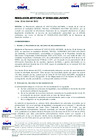 Vista preliminar de documento RJ-01522-2022-JN.pdf