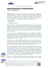 Vista preliminar de documento RJ-01523-2022-JN.pdf