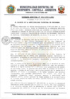Vista preliminar de documento ORDENANZA 12 - 2021.pdf