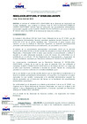 Vista preliminar de documento RJ-01526-2022-JN.pdf