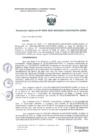 Vista preliminar de documento R.J. 060-2022-MIDAGRI-PSI-UGIRD.pdf