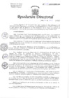 Vista preliminar de documento R. D. N° 097-2022-HNHUDG.pdf