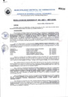 Vista preliminar de documento RESOLUCION DE GERENCIA N° 053-2021-MDY-GDSE.pdf