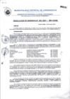Vista preliminar de documento RESOLUCION DE GERENCIA N° 052-2021-MDY-GDSE.pdf