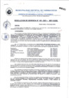 Vista preliminar de documento RESOLUCION DE GERENCIA N° 051-2021-MDY-GDSE.pdf