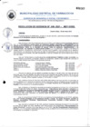 Vista preliminar de documento RESOLUCION DE GERENCIA N° 049-2021-MDY-GDSE.pdf