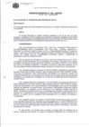Vista preliminar de documento ORDENANZA MUNICIPAL N° 0690 - 2020- MPI