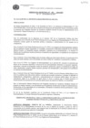 Vista preliminar de documento ORDENANZA MUNICIPAL N° 0681 - 2020- MPI