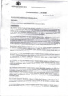 Vista preliminar de documento ORDENANZA MUNICIPAL N° 0688 - 2020- MPI