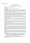 Vista preliminar de documento ORDENANZA MUNICIPAL N° 0685 - 2020- MPI