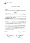 Vista preliminar de documento ORDENANZA MUNICIPAL N° 0695 - 2020- MPI