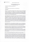 Vista preliminar de documento ORDENANZA MUNICIPAL N° 0693 - 2020- MPI