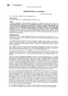 Vista preliminar de documento ORDENANZA MUNICIPAL N° 0699 - 2020- MPI