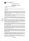 Vista preliminar de documento ORDENANZA MUNICIPAL N° 0686 - 2020- MPI
