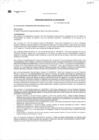 Vista preliminar de documento ORDENANZA MUNICIPAL N° 0683 - 2020- MPI