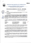 Vista preliminar de documento RESOLUCION DE GERENCIA N° 048-2021-MDY-GDSE.pdf