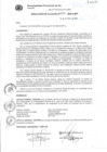 Vista preliminar de documento RESOLUCIÓN DE ALCALDÍA N° 0093-2020-MPI