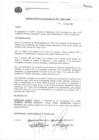 Vista preliminar de documento RESOLUCIÓN DE ALCALDÍA N° 0103-2020-MPI
