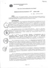 Vista preliminar de documento RESOLUCIÓN DE ALCALDÍA N° 0101-2020-MPI