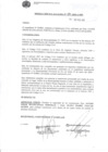 Vista preliminar de documento RESOLUCIÓN DE ALCALDÍA N° 0129-2020-MPI