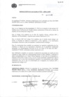 Vista preliminar de documento RESOLUCIÓN DE ALCALDÍA N° 0130-2020-MPI