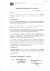 Vista preliminar de documento RESOLUCIÓN DE ALCALDÍA N° 0128-2020-MPI