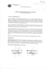 Vista preliminar de documento RESOLUCIÓN DE ALCALDÍA N° 0124-2020-MPI