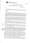 Vista preliminar de documento RESOLUCIÓN DE ALCALDÍA N° 0205-2020-MPI