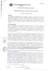 Vista preliminar de documento RESOLUCIÓN DE ALCALDÍA N° 0209-2020-MPI