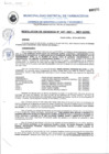 Vista preliminar de documento RESOLUCION DE GERENCIA N° 047-2021-MDY-GDSE.pdf